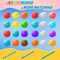 Magic Clay - Air Dry Clay 24 Colors, Modeling Clay for Kids-Age 3 4 5 6 7 8+